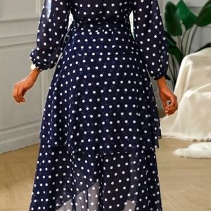 Sun dres